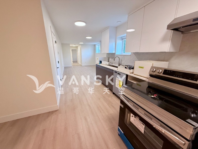 250513135908_4212 basement 3.JPG